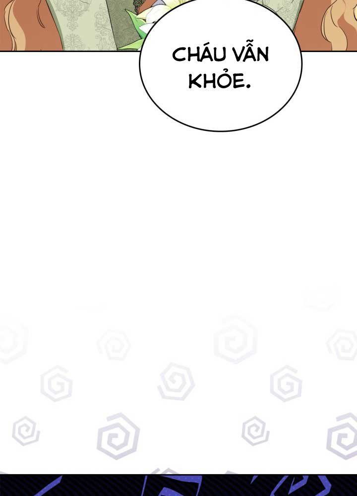 Kiếp Này, Tôi Sẽ Trở Thành Gia Chủ - Chapter 143 - Page 93