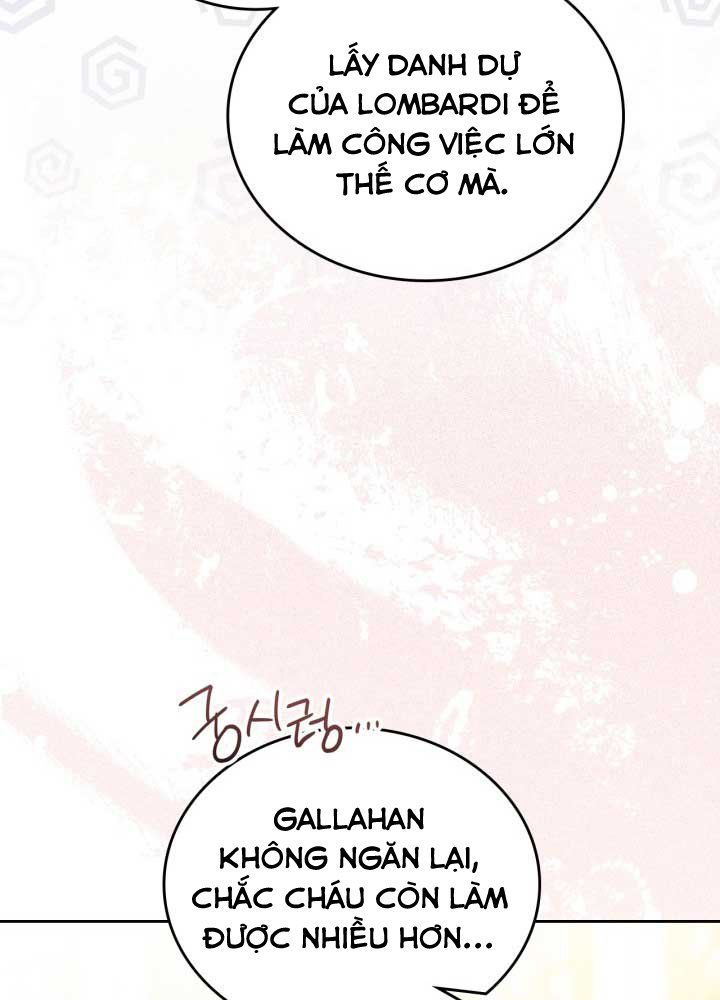 Kiếp Này, Tôi Sẽ Trở Thành Gia Chủ - Chapter 143 - Page 95