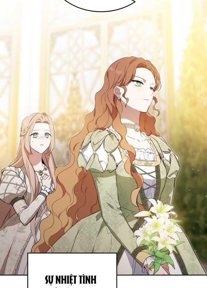 Kiếp Này, Tôi Sẽ Trở Thành Gia Chủ - Chapter 143 - Page 96