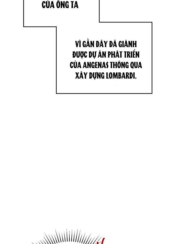 Kiếp Này, Tôi Sẽ Trở Thành Gia Chủ - Chapter 143 - Page 97