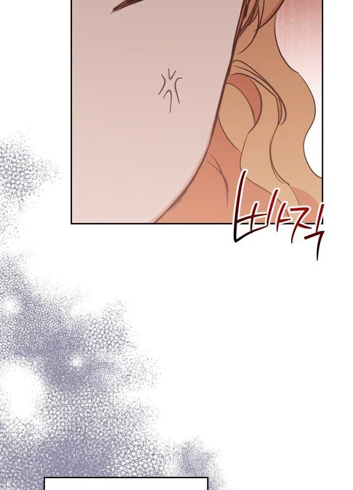 Kiếp Này, Tôi Sẽ Trở Thành Gia Chủ - Chapter 143 - Page 99