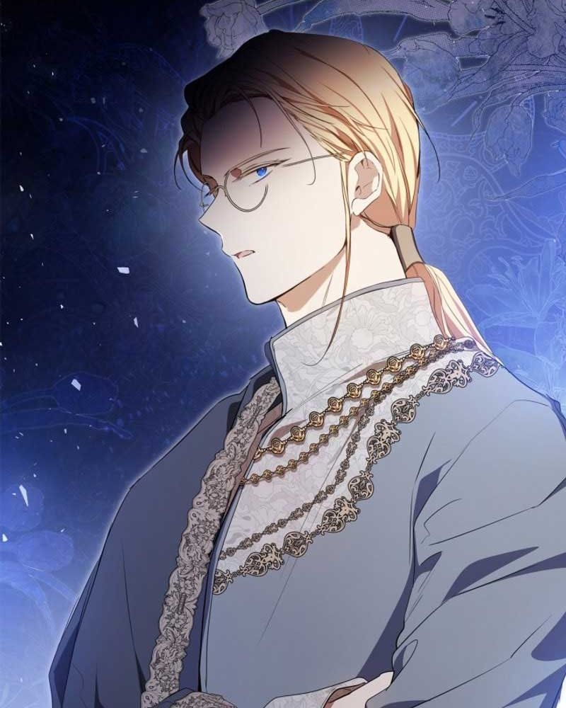 Kiếp Này, Tôi Sẽ Trở Thành Gia Chủ - Chapter 144 - Page 100