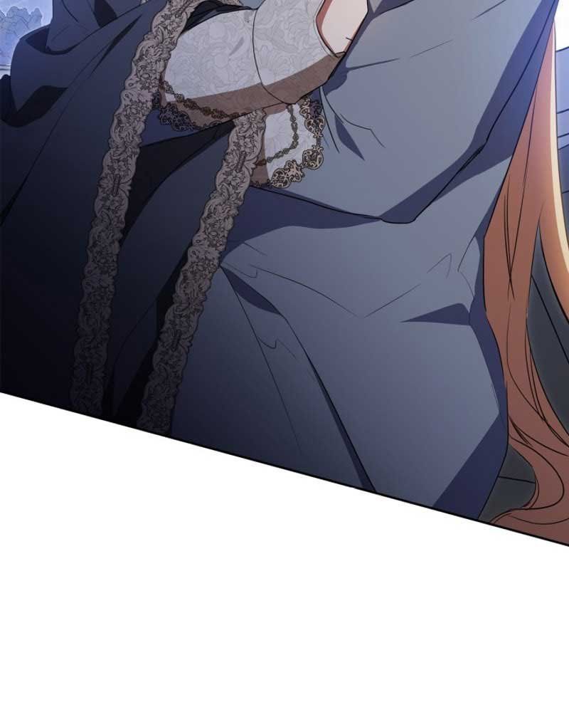 Kiếp Này, Tôi Sẽ Trở Thành Gia Chủ - Chapter 144 - Page 101