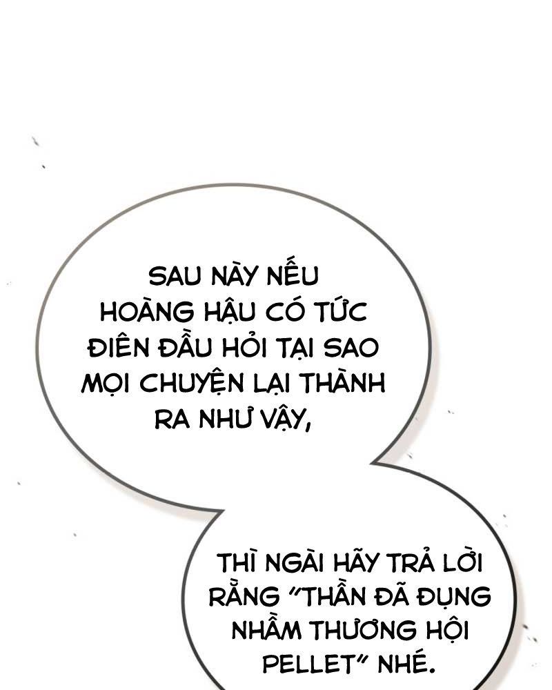Kiếp Này, Tôi Sẽ Trở Thành Gia Chủ - Chapter 144 - Page 102