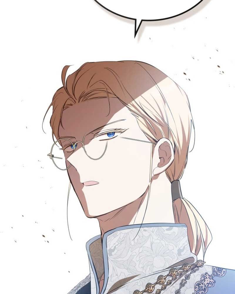 Kiếp Này, Tôi Sẽ Trở Thành Gia Chủ - Chapter 144 - Page 103