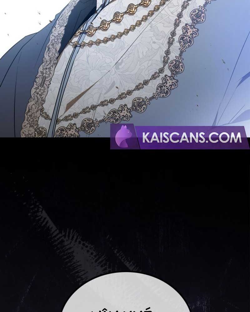 Kiếp Này, Tôi Sẽ Trở Thành Gia Chủ - Chapter 144 - Page 104