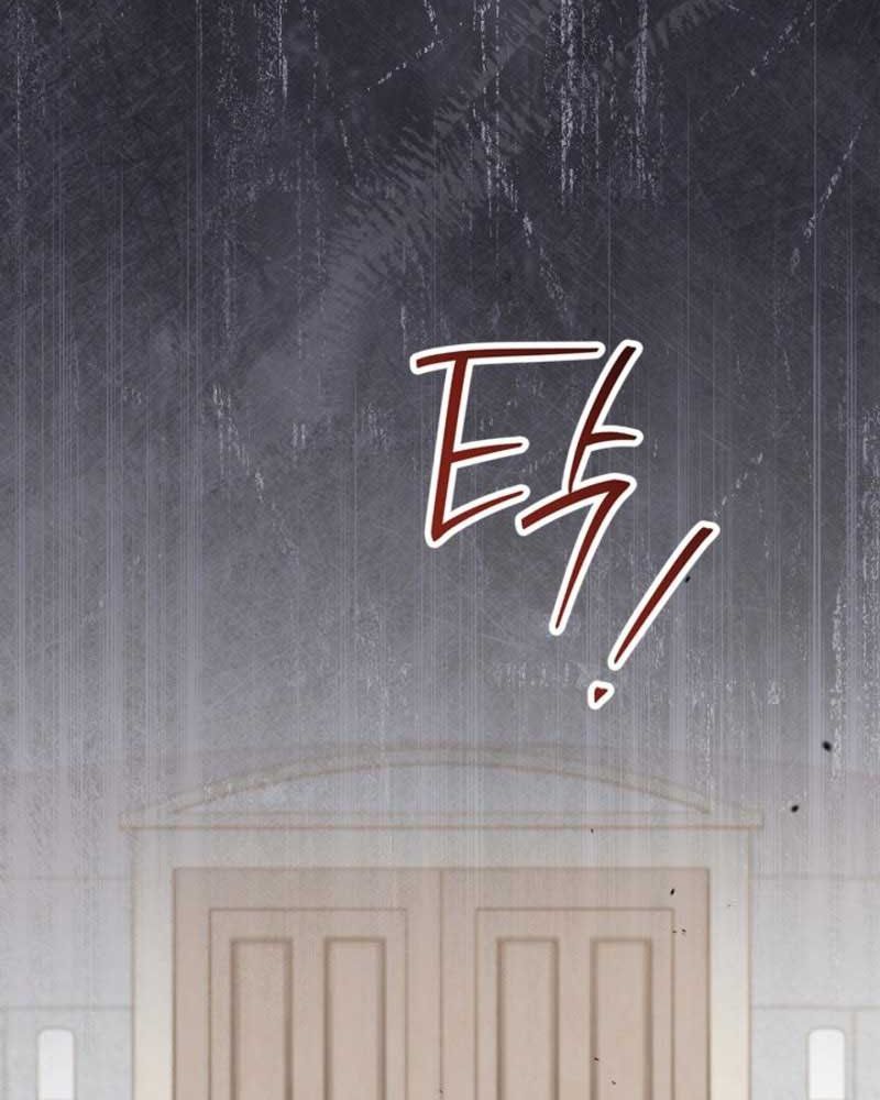 Kiếp Này, Tôi Sẽ Trở Thành Gia Chủ - Chapter 144 - Page 106