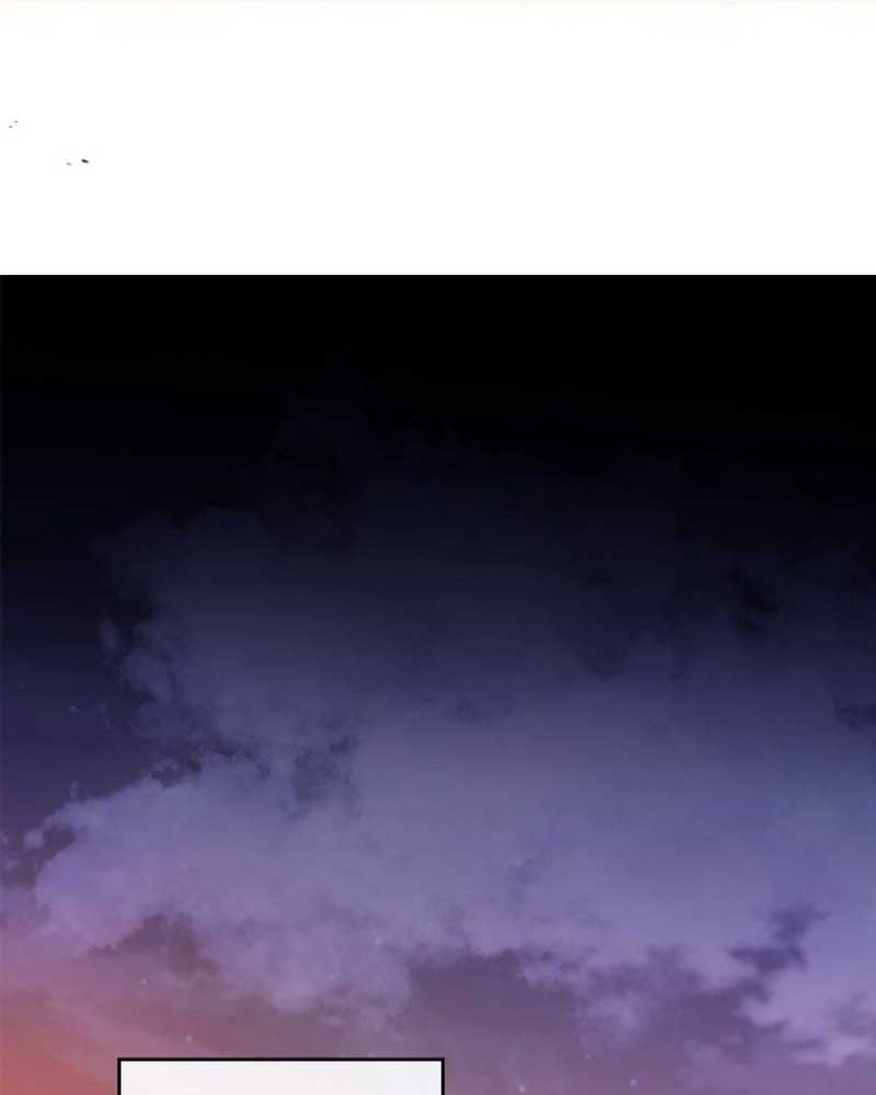 Kiếp Này, Tôi Sẽ Trở Thành Gia Chủ - Chapter 144 - Page 108