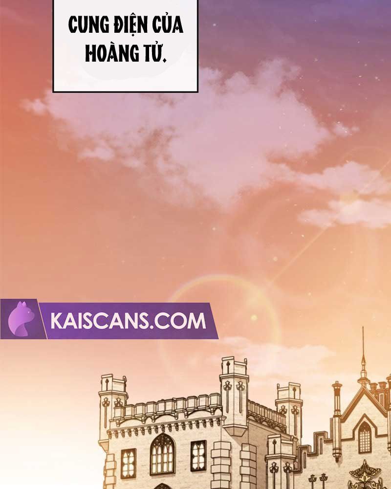 Kiếp Này, Tôi Sẽ Trở Thành Gia Chủ - Chapter 144 - Page 109