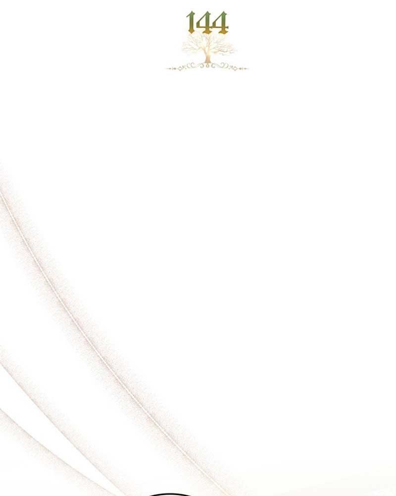 Kiếp Này, Tôi Sẽ Trở Thành Gia Chủ - Chapter 144 - Page 11