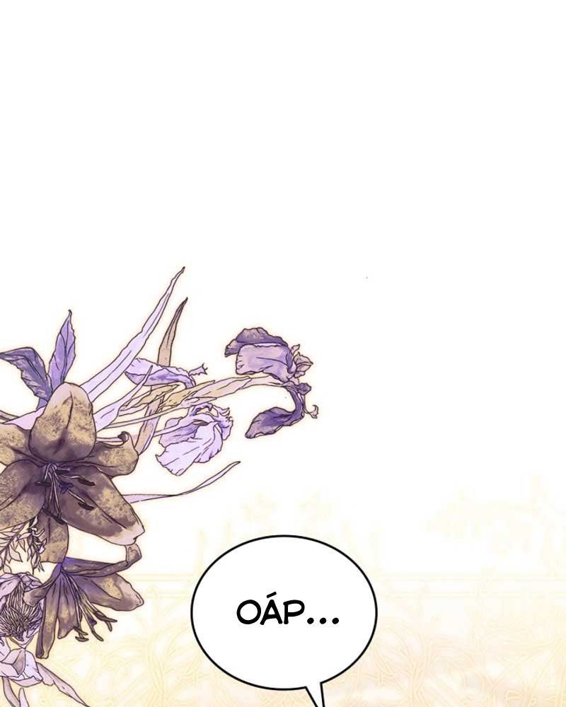 Kiếp Này, Tôi Sẽ Trở Thành Gia Chủ - Chapter 144 - Page 111