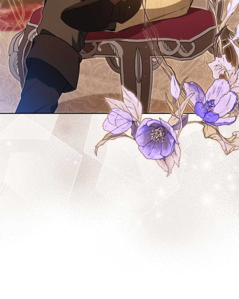 Kiếp Này, Tôi Sẽ Trở Thành Gia Chủ - Chapter 144 - Page 113