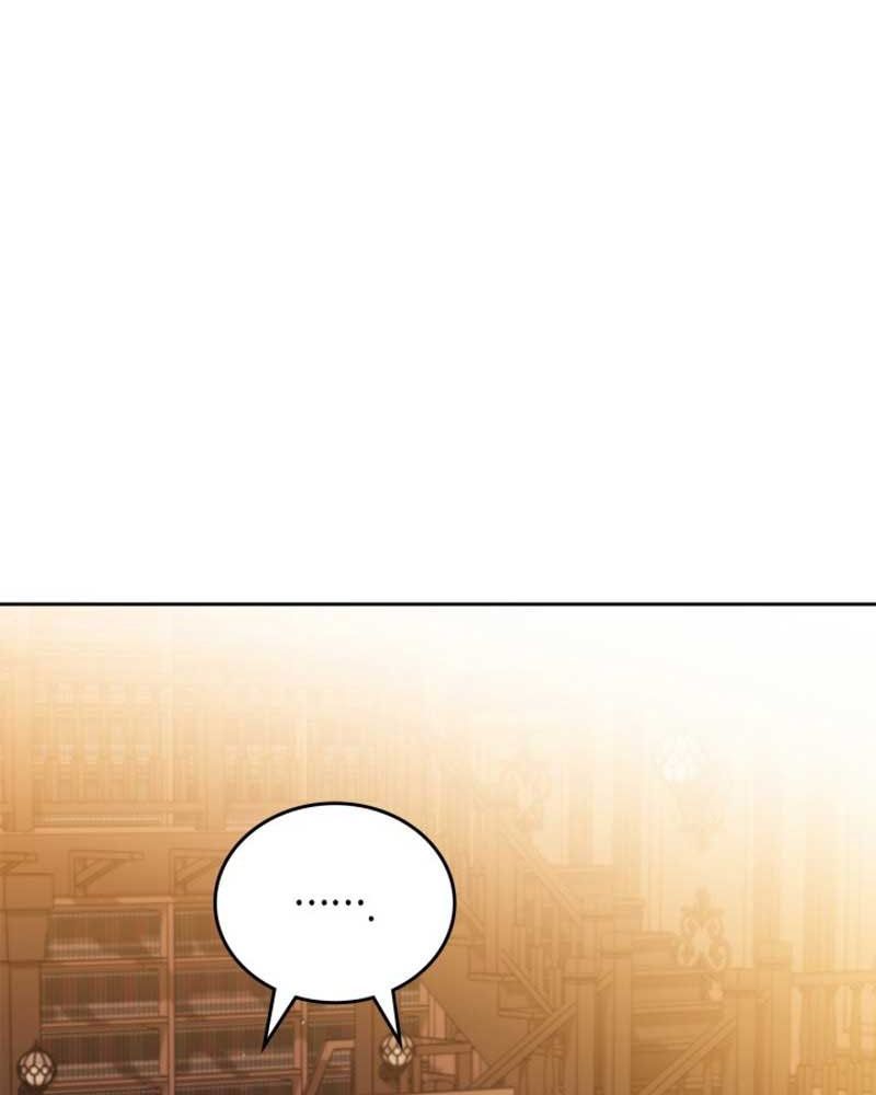 Kiếp Này, Tôi Sẽ Trở Thành Gia Chủ - Chapter 144 - Page 114