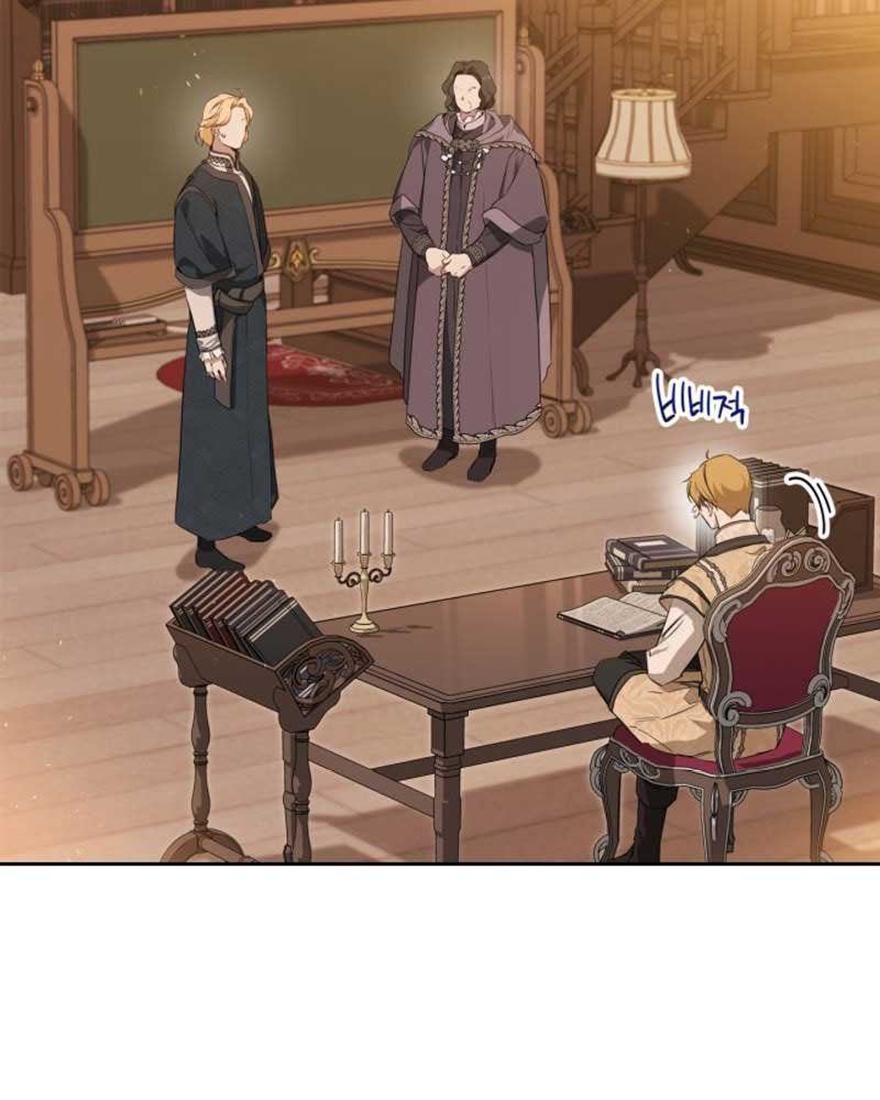 Kiếp Này, Tôi Sẽ Trở Thành Gia Chủ - Chapter 144 - Page 115