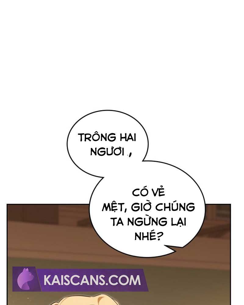Kiếp Này, Tôi Sẽ Trở Thành Gia Chủ - Chapter 144 - Page 116