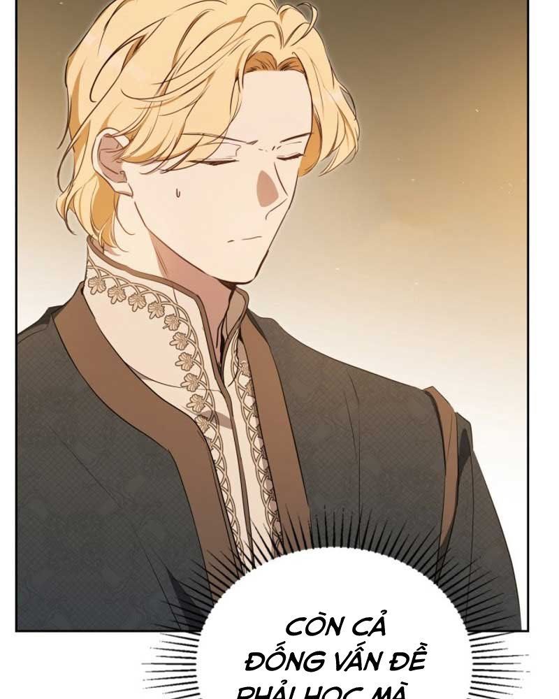 Kiếp Này, Tôi Sẽ Trở Thành Gia Chủ - Chapter 144 - Page 117