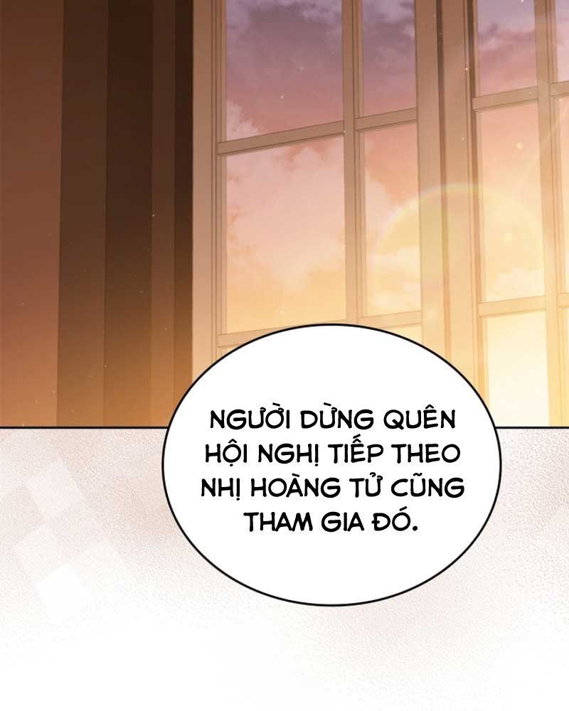 Kiếp Này, Tôi Sẽ Trở Thành Gia Chủ - Chapter 144 - Page 119