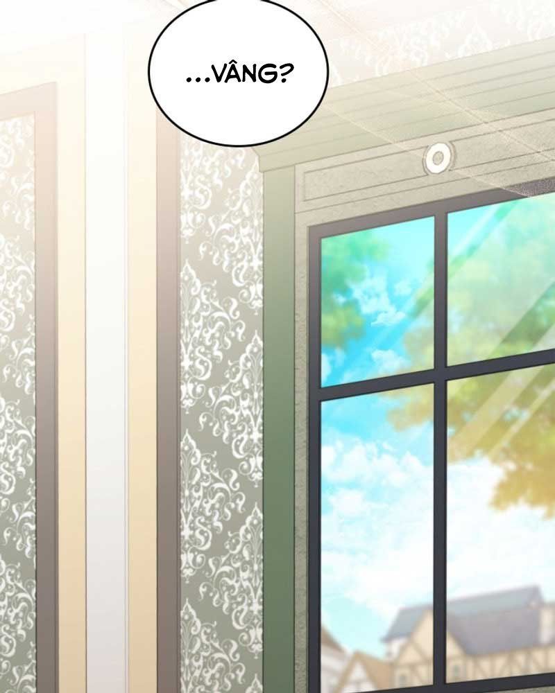 Kiếp Này, Tôi Sẽ Trở Thành Gia Chủ - Chapter 144 - Page 12