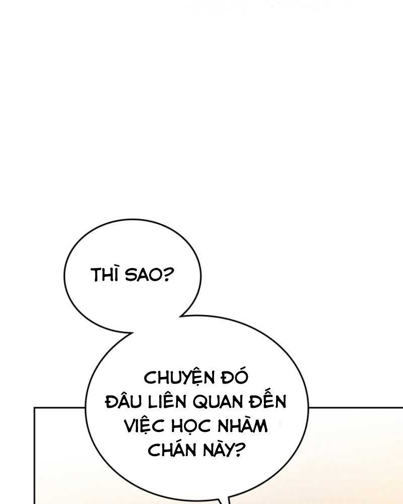 Kiếp Này, Tôi Sẽ Trở Thành Gia Chủ - Chapter 144 - Page 120