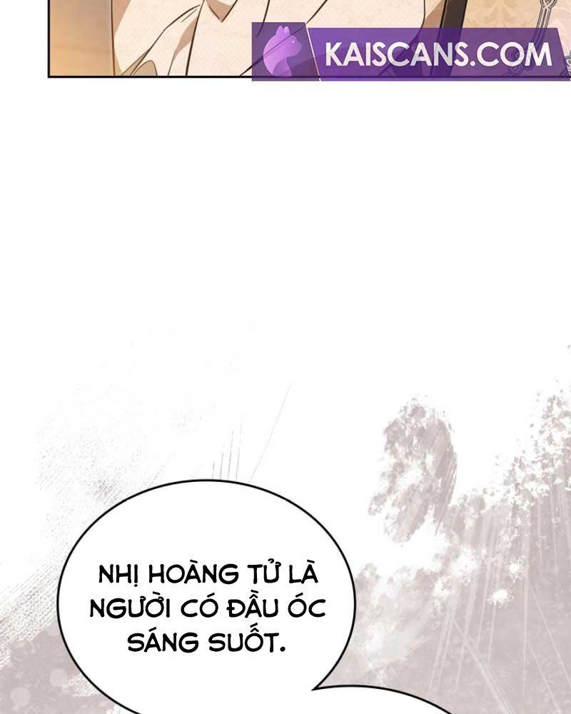 Kiếp Này, Tôi Sẽ Trở Thành Gia Chủ - Chapter 144 - Page 122
