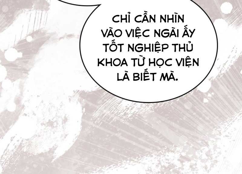 Kiếp Này, Tôi Sẽ Trở Thành Gia Chủ - Chapter 144 - Page 123