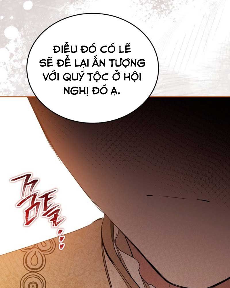 Kiếp Này, Tôi Sẽ Trở Thành Gia Chủ - Chapter 144 - Page 124