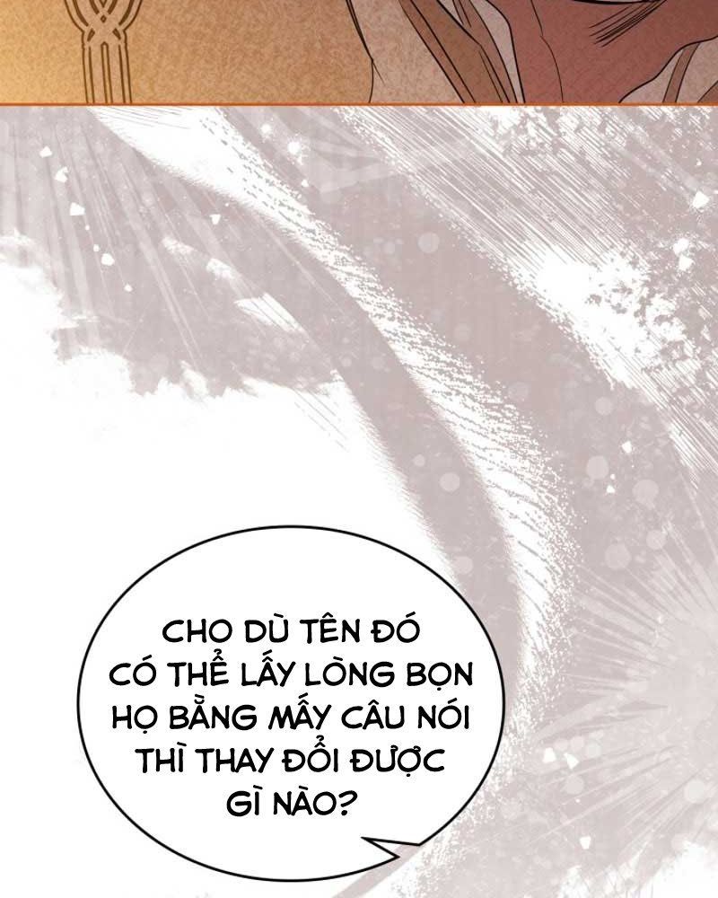 Kiếp Này, Tôi Sẽ Trở Thành Gia Chủ - Chapter 144 - Page 125