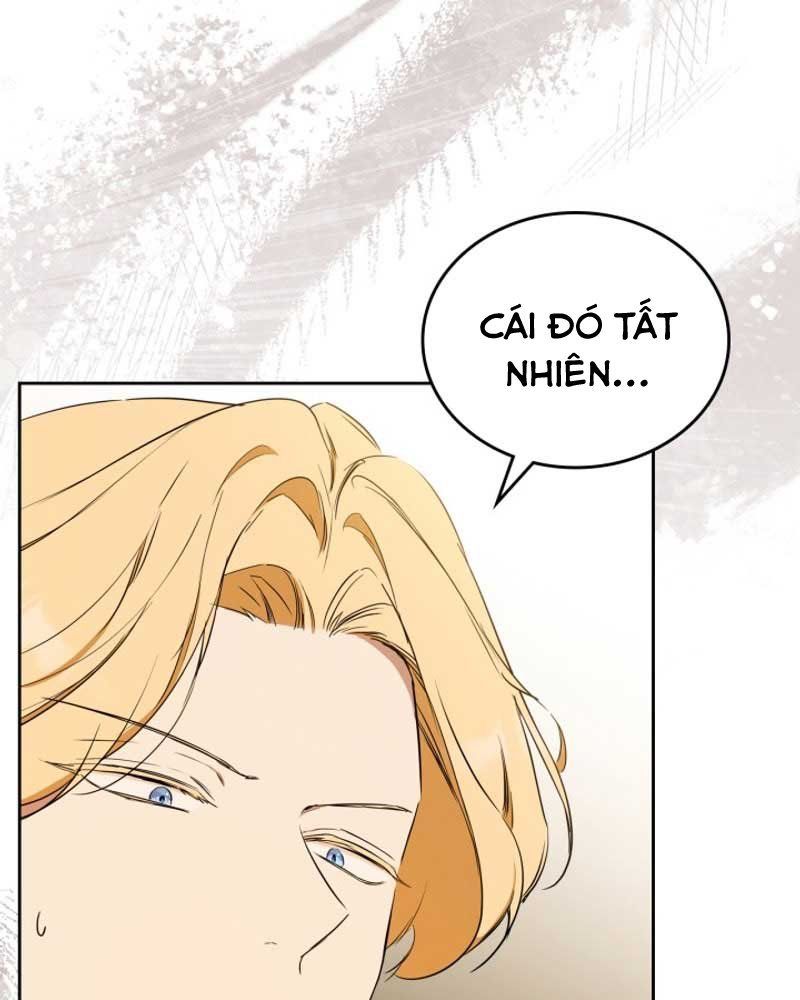 Kiếp Này, Tôi Sẽ Trở Thành Gia Chủ - Chapter 144 - Page 126