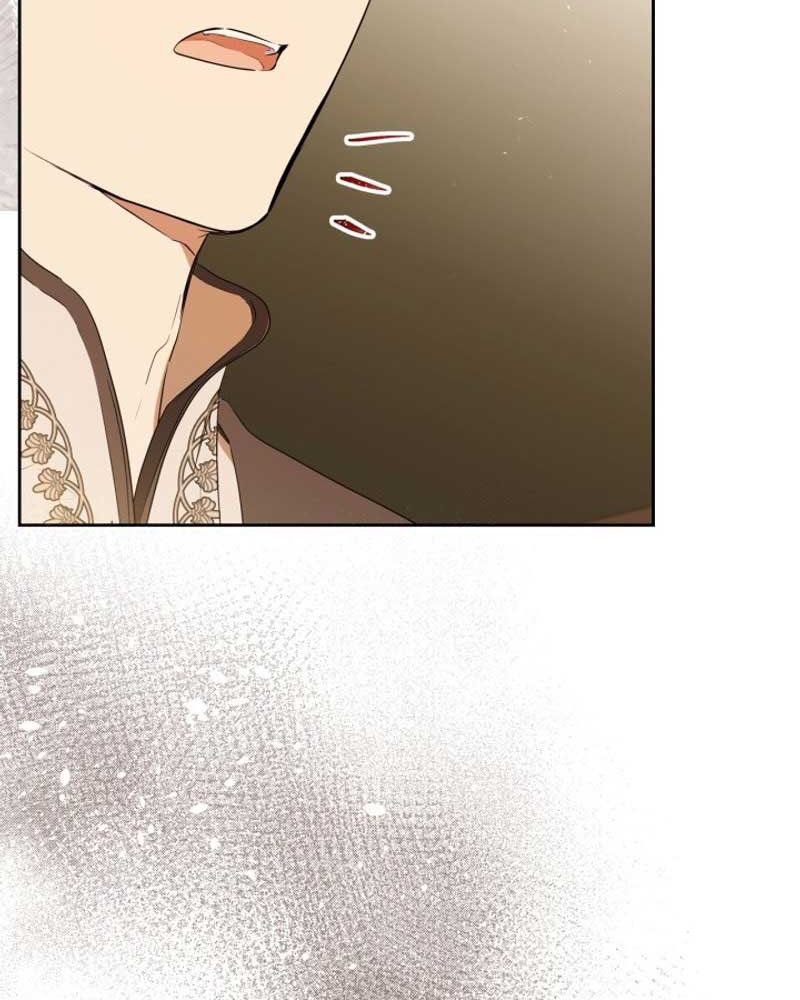 Kiếp Này, Tôi Sẽ Trở Thành Gia Chủ - Chapter 144 - Page 127