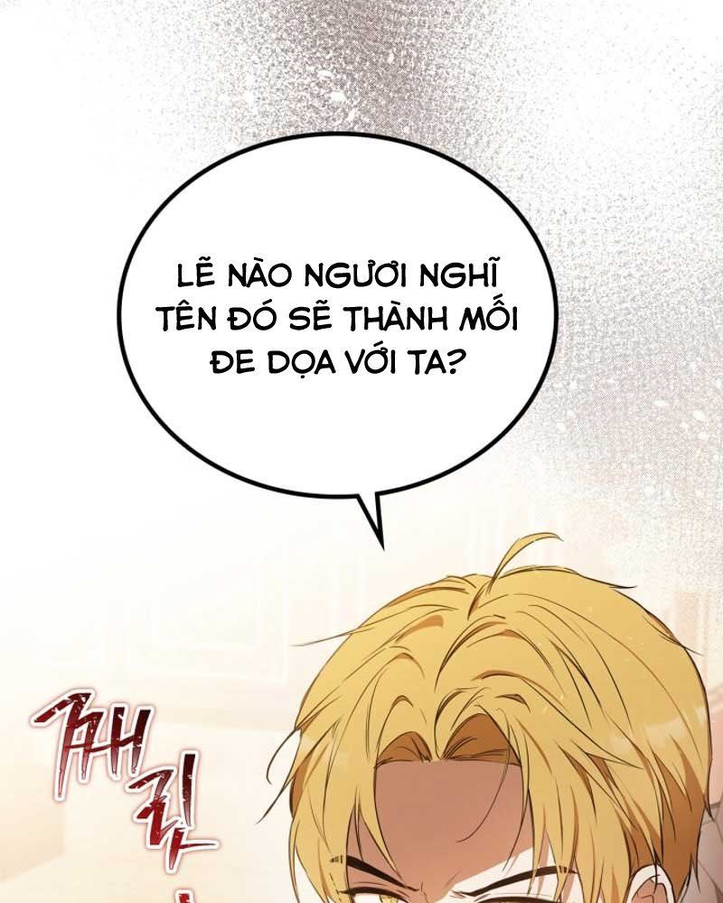 Kiếp Này, Tôi Sẽ Trở Thành Gia Chủ - Chapter 144 - Page 128