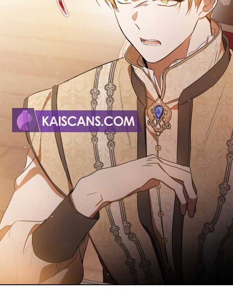 Kiếp Này, Tôi Sẽ Trở Thành Gia Chủ - Chapter 144 - Page 129