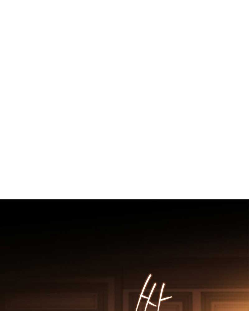 Kiếp Này, Tôi Sẽ Trở Thành Gia Chủ - Chapter 144 - Page 130