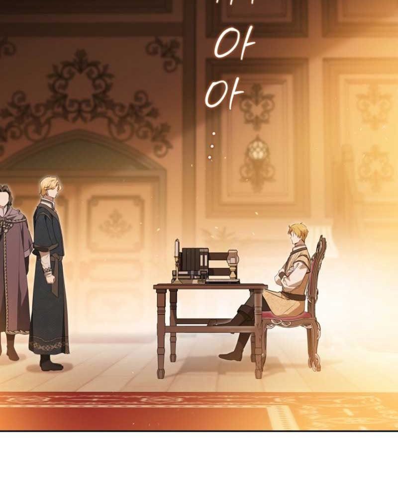 Kiếp Này, Tôi Sẽ Trở Thành Gia Chủ - Chapter 144 - Page 131