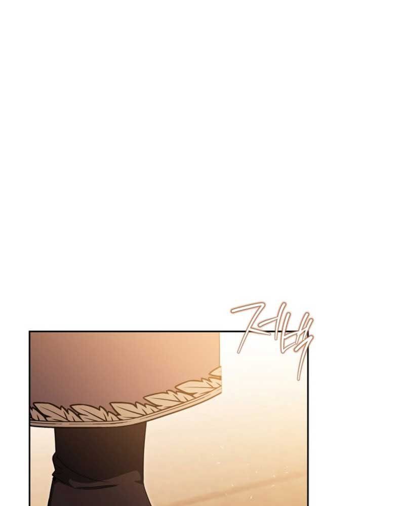 Kiếp Này, Tôi Sẽ Trở Thành Gia Chủ - Chapter 144 - Page 132