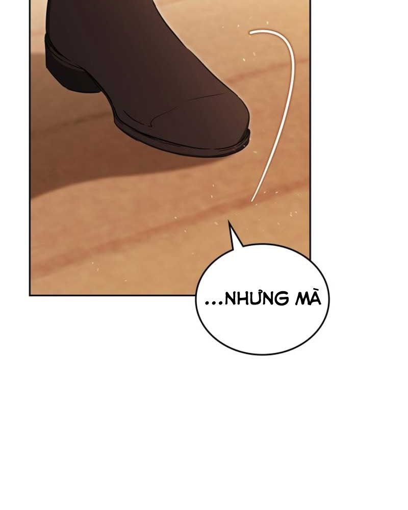 Kiếp Này, Tôi Sẽ Trở Thành Gia Chủ - Chapter 144 - Page 133