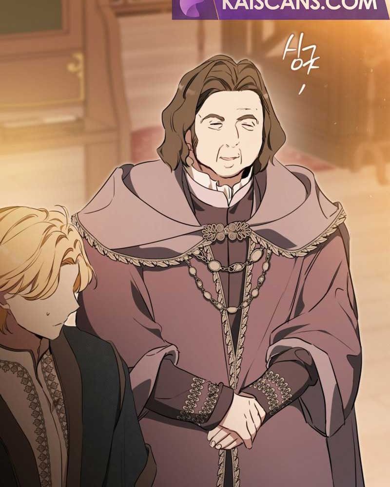 Kiếp Này, Tôi Sẽ Trở Thành Gia Chủ - Chapter 144 - Page 135