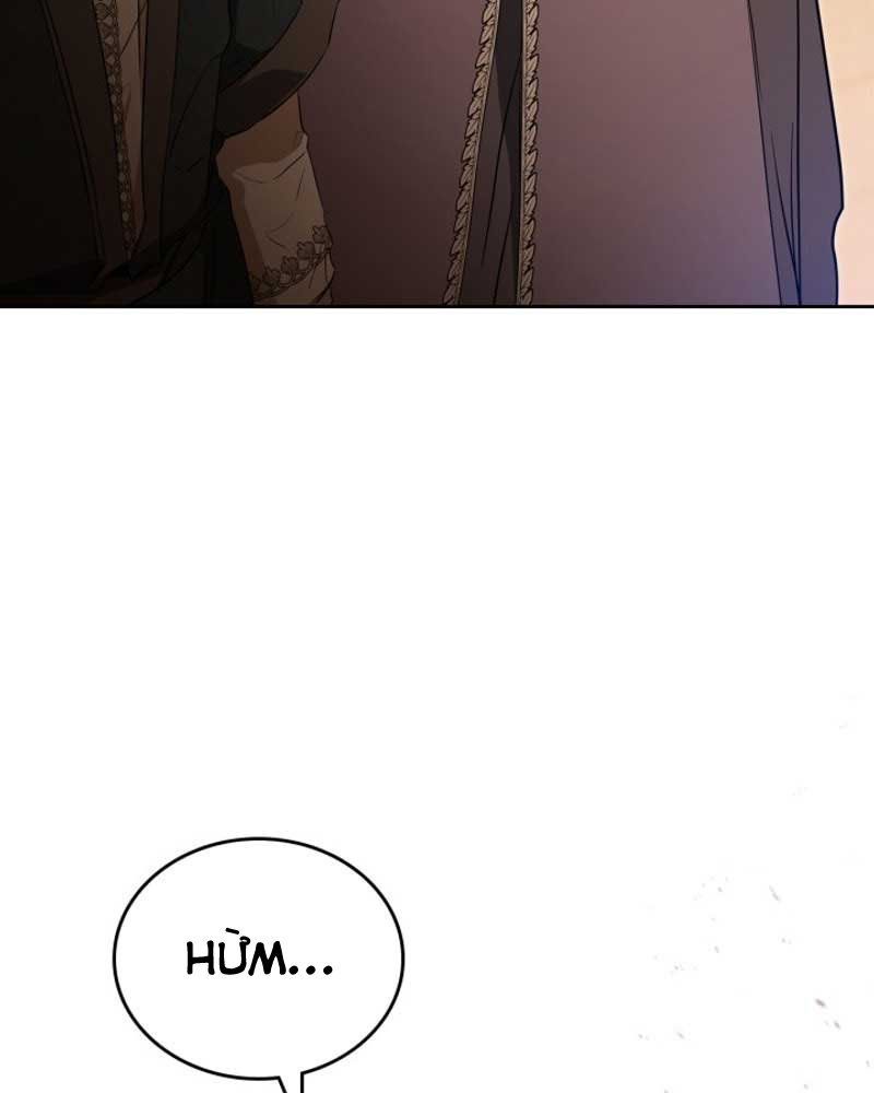 Kiếp Này, Tôi Sẽ Trở Thành Gia Chủ - Chapter 144 - Page 136