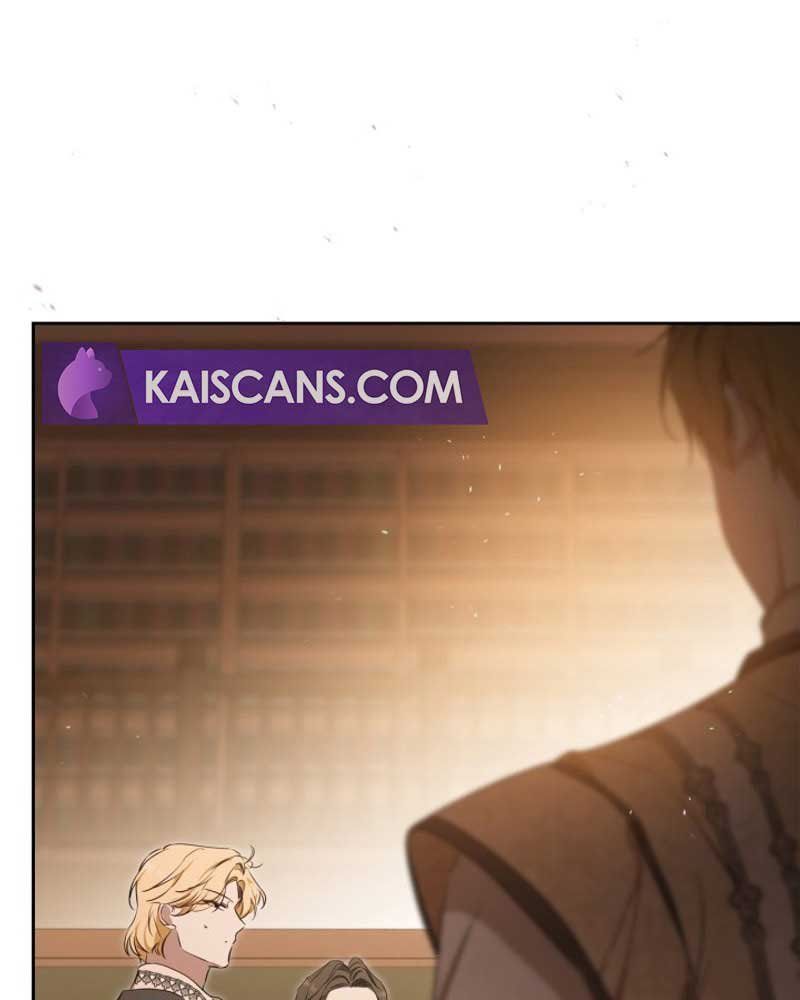 Kiếp Này, Tôi Sẽ Trở Thành Gia Chủ - Chapter 144 - Page 138