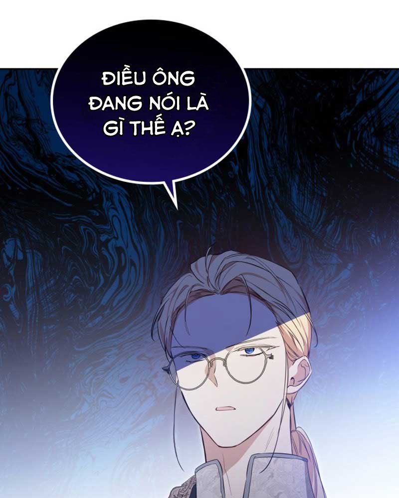 Kiếp Này, Tôi Sẽ Trở Thành Gia Chủ - Chapter 144 - Page 14