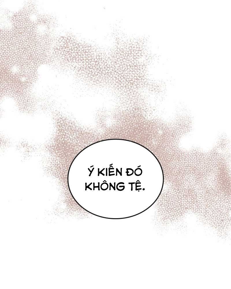 Kiếp Này, Tôi Sẽ Trở Thành Gia Chủ - Chapter 144 - Page 140