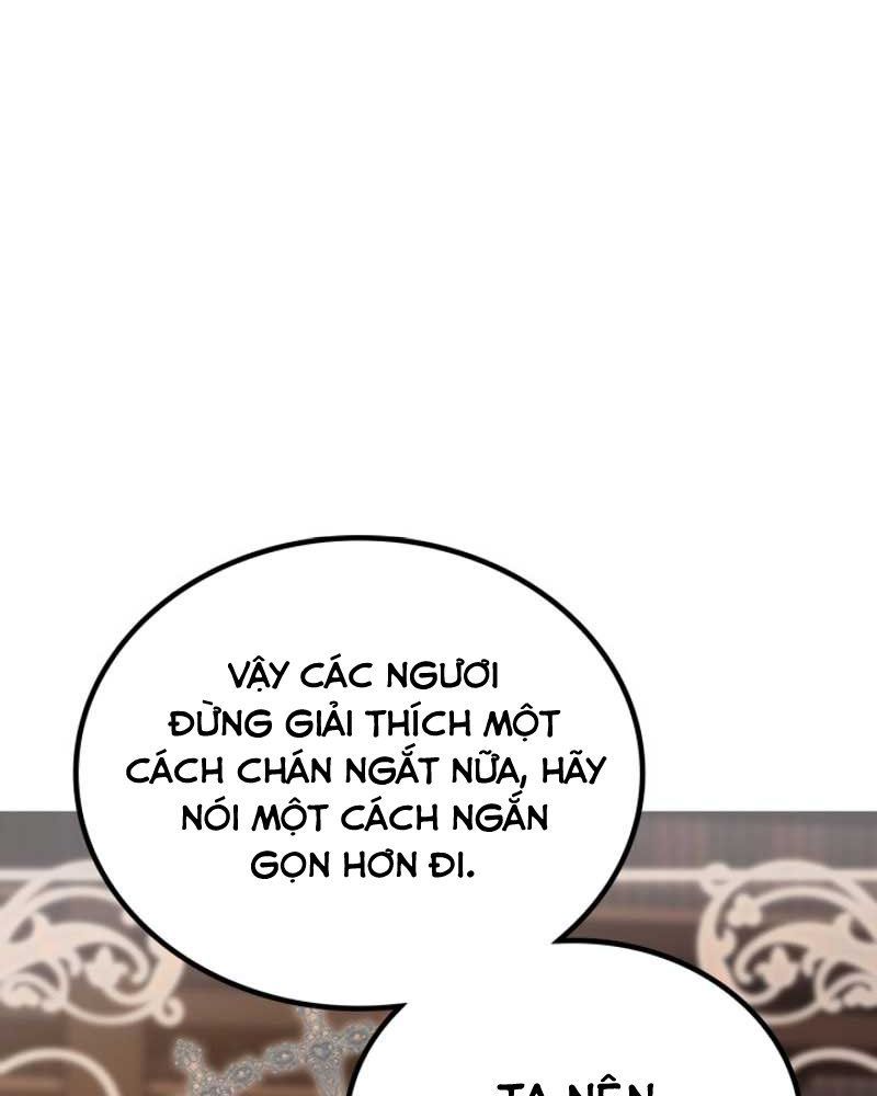 Kiếp Này, Tôi Sẽ Trở Thành Gia Chủ - Chapter 144 - Page 141