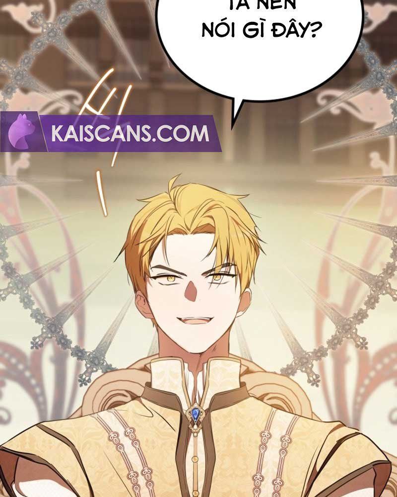 Kiếp Này, Tôi Sẽ Trở Thành Gia Chủ - Chapter 144 - Page 142