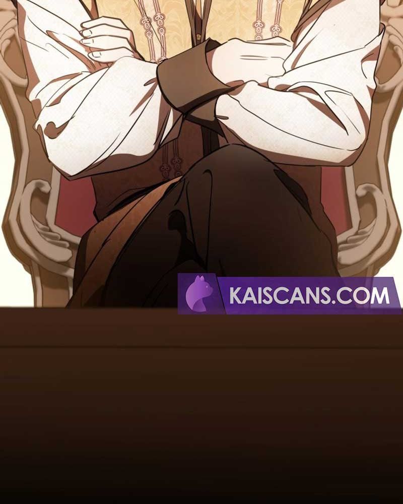 Kiếp Này, Tôi Sẽ Trở Thành Gia Chủ - Chapter 144 - Page 143