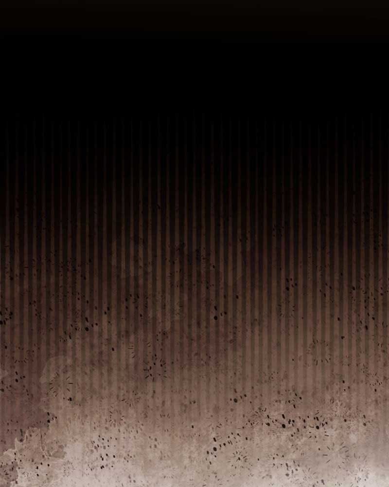 Kiếp Này, Tôi Sẽ Trở Thành Gia Chủ - Chapter 144 - Page 144