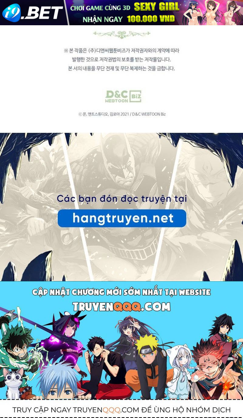 Kiếp Này, Tôi Sẽ Trở Thành Gia Chủ - Chapter 144 - Page 146