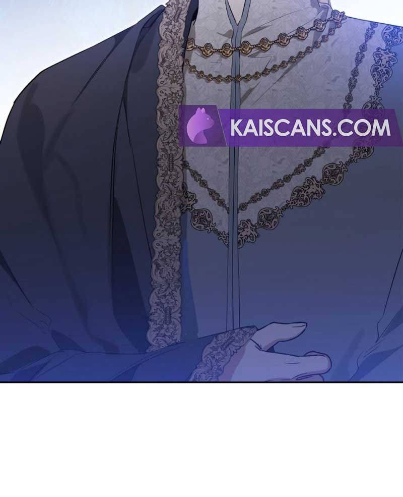 Kiếp Này, Tôi Sẽ Trở Thành Gia Chủ - Chapter 144 - Page 15