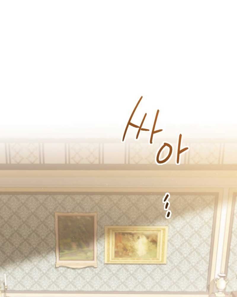 Kiếp Này, Tôi Sẽ Trở Thành Gia Chủ - Chapter 144 - Page 16