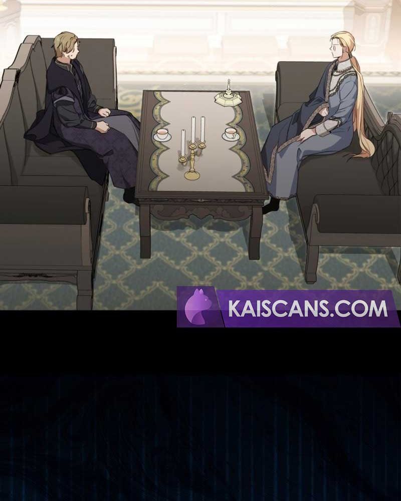 Kiếp Này, Tôi Sẽ Trở Thành Gia Chủ - Chapter 144 - Page 17