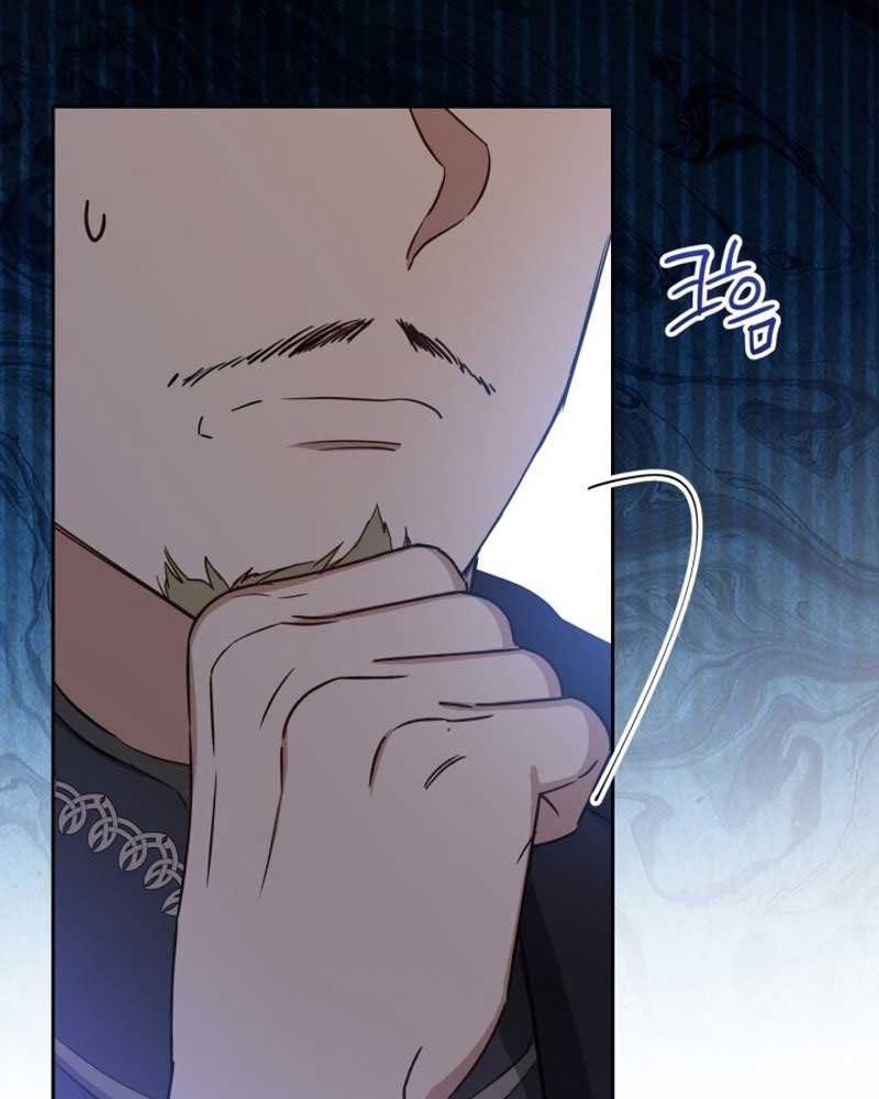 Kiếp Này, Tôi Sẽ Trở Thành Gia Chủ - Chapter 144 - Page 18