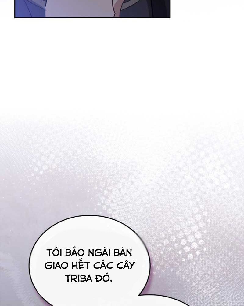 Kiếp Này, Tôi Sẽ Trở Thành Gia Chủ - Chapter 144 - Page 19